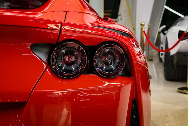 ΒιδεοΣλοτς Καζίνο Εφαρμογή Android/iOS